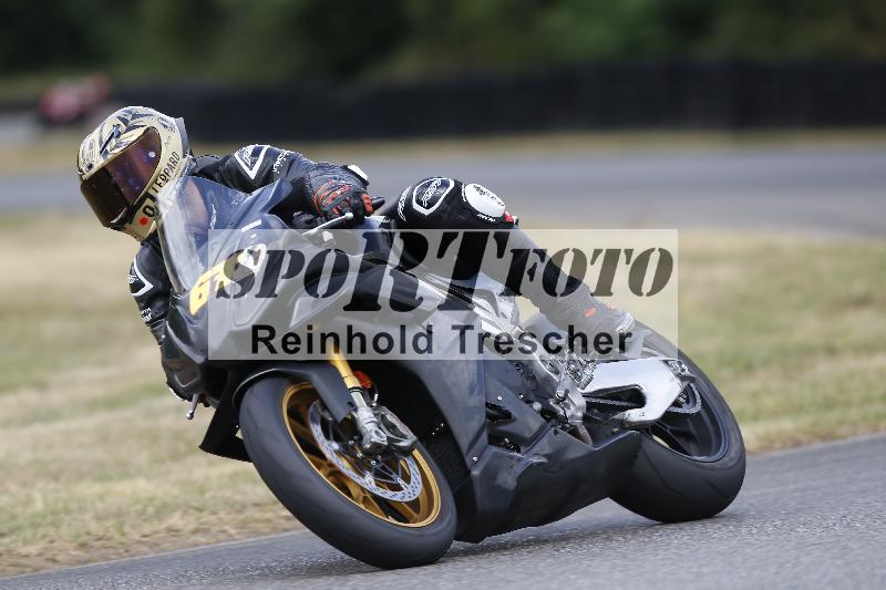 /32 07.07.2025 Plüss Moto Sport ADR/Freies Fahren/672
